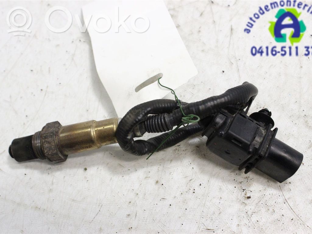 Lambda-anturi   393502A400,1928404687,9350933001