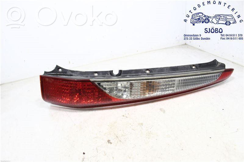 Mitsubishi Lancer Takavalot 