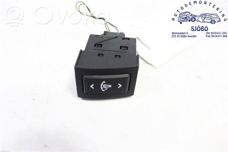 Light switch   933752T700VA,4920801110,4920801110
