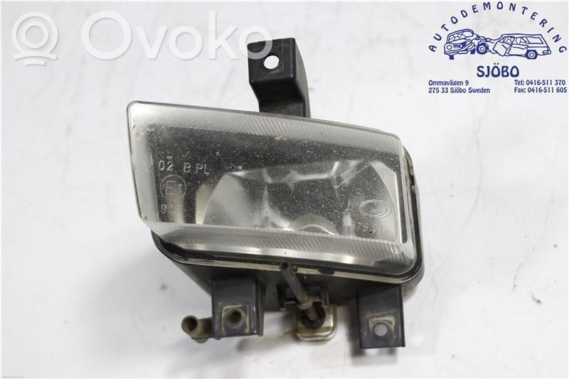 Etusumuvalo   9193705