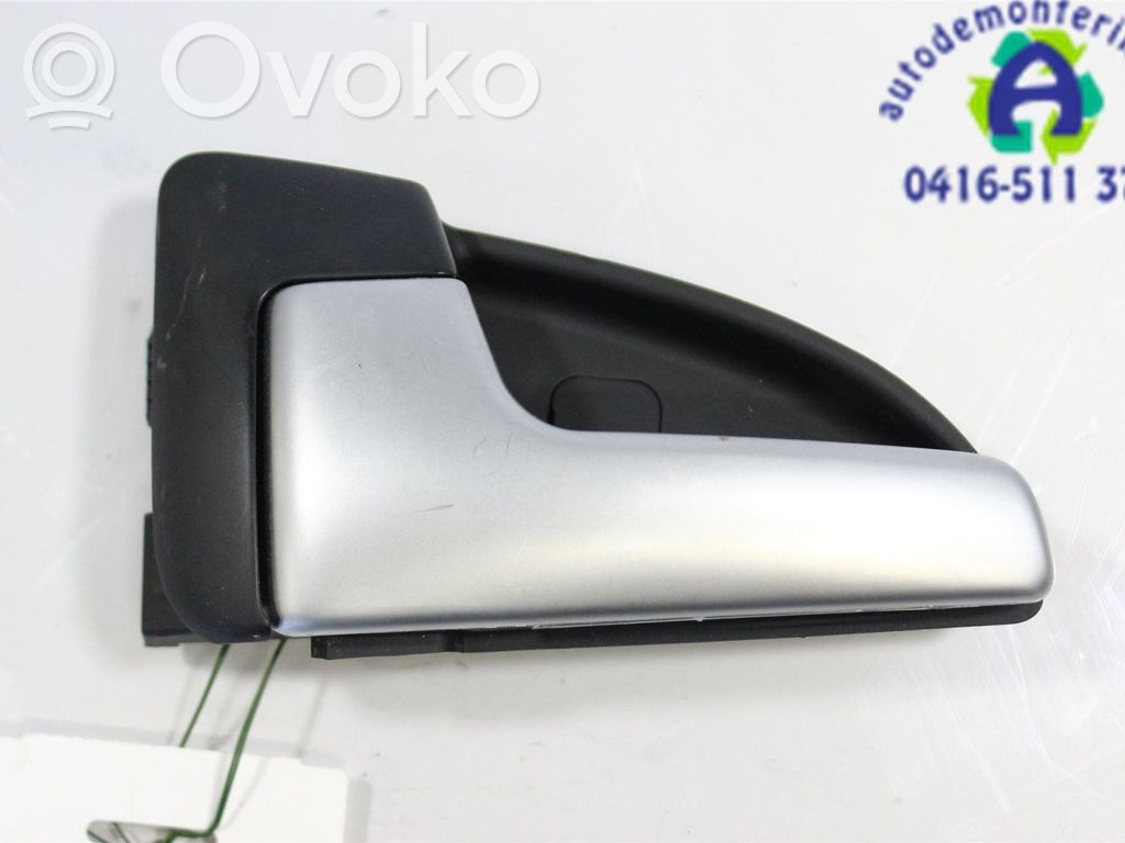 KIA Ceed Front door interior handle 