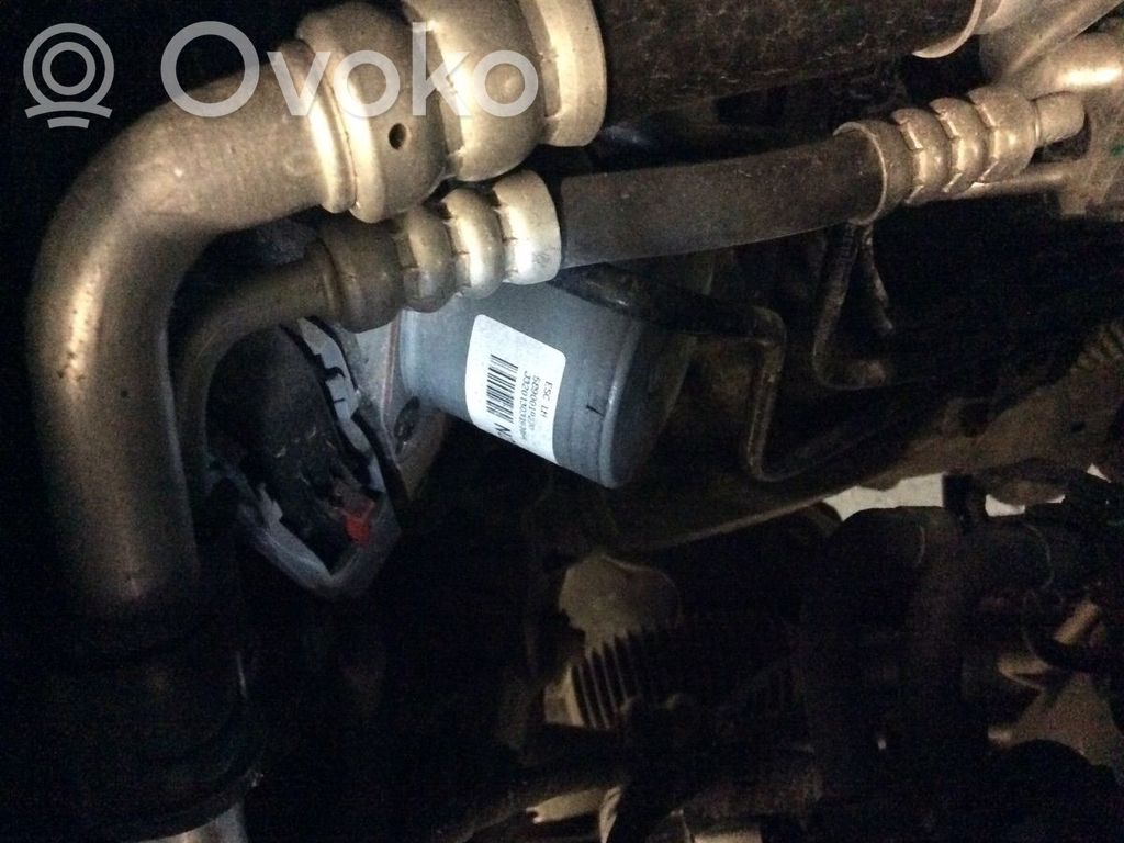 ABS-pumppu   589201P270,1P58930700