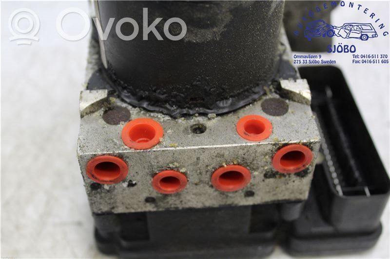 ABS Pump   1779677,10096101403