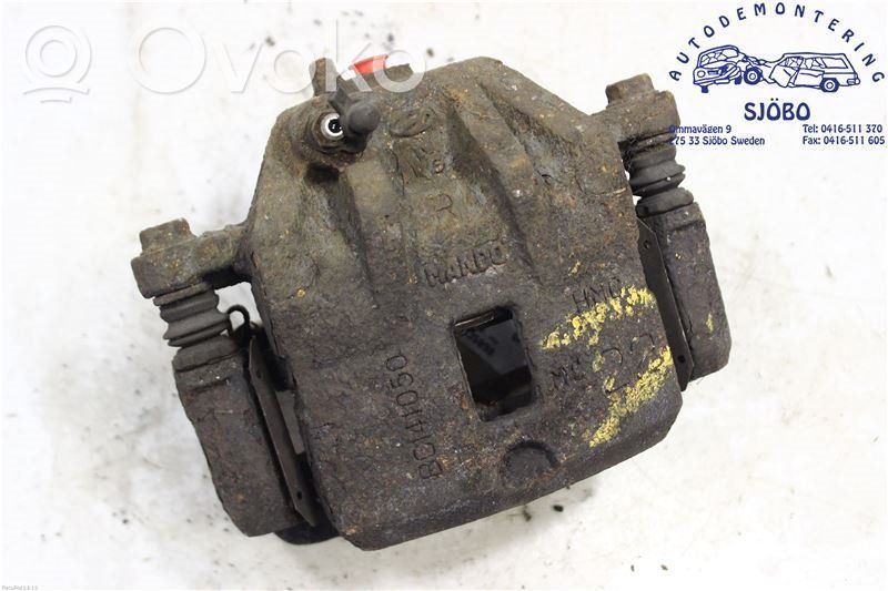 Etujarrusatula   5819029A40