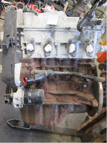 Engine   1557286