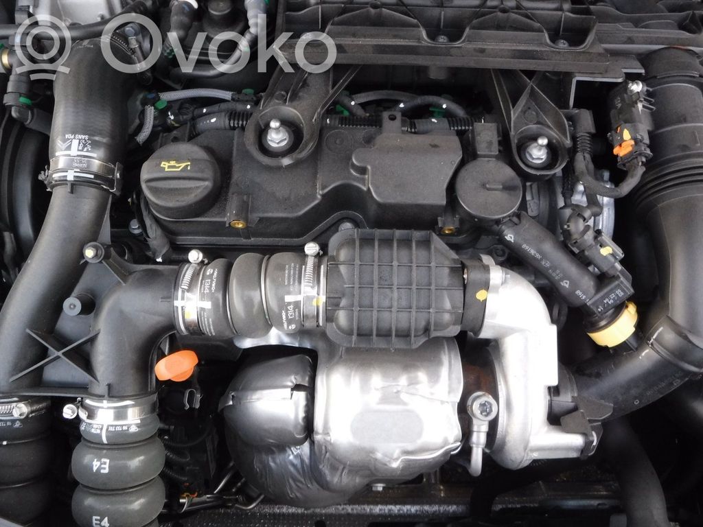 Engine   1606279580,1606280380