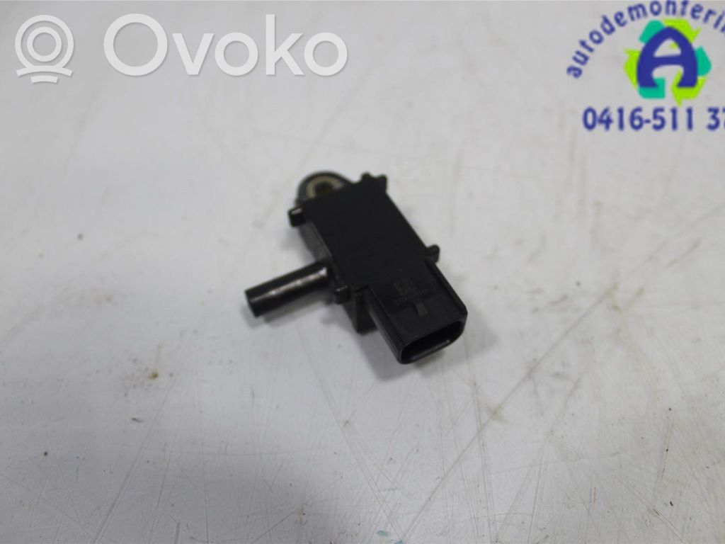 Vožtuvas (-ai)   5174351,8C3A96824AB