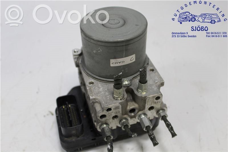 Bomba de ABS   GAY7437A0B,1338004451,GAM7437A0