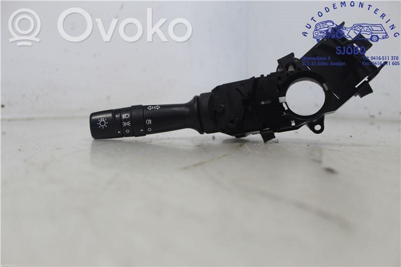 Commodo de clignotant   934102V520,934102V521