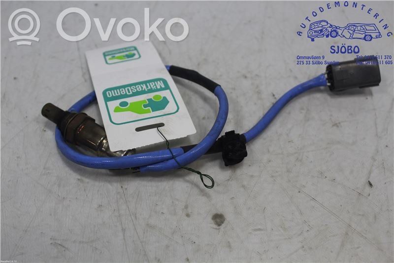 Lambda zonde   PE01188G1A,PE01188G1