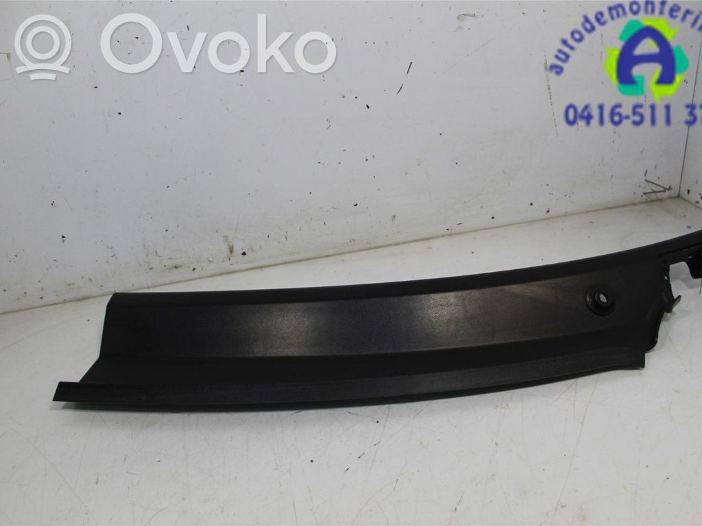 Ford Transit Wiper trim 