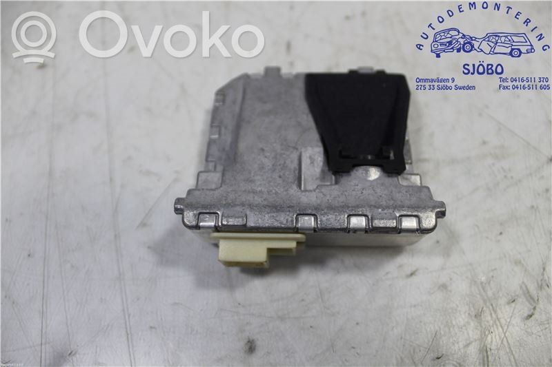 Camara trasera coche   1820402,2026899,CV4T19H406AF