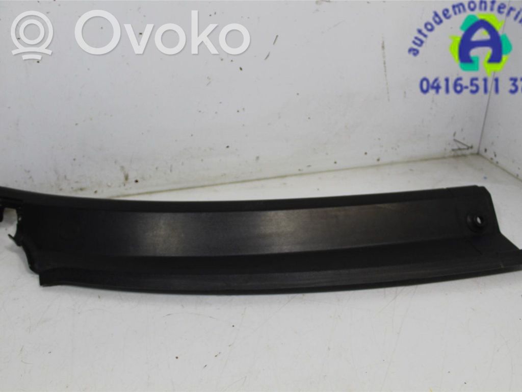 Wiper trim   1756538,6C11V01914AFYYGY,6C11V01914AFYYGY