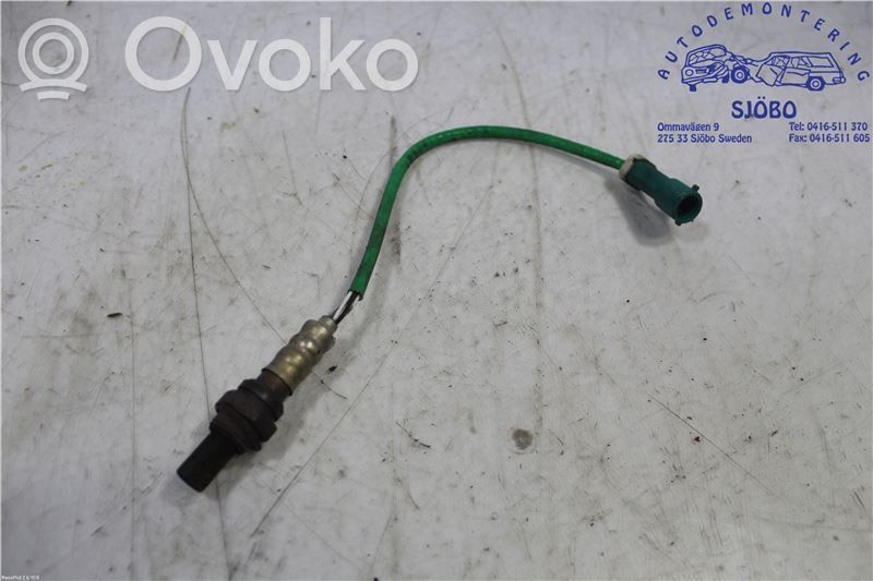 Sonda lambda   1053108