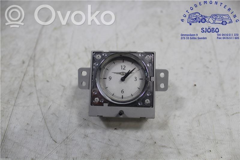 Kello   53959A