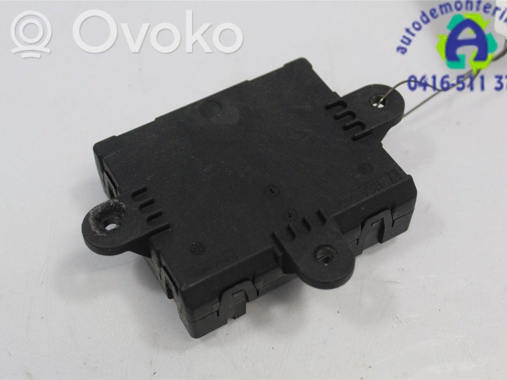 Door control unit/module   1574449,7G9T14B534AF,7G9T14B534AF
