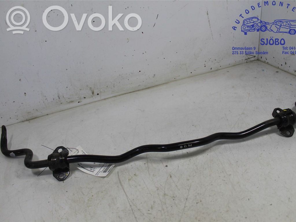 KIA Rio Stabilizators 
