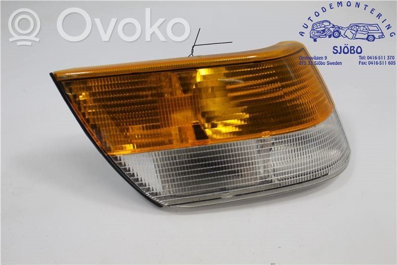 Saab 900 Frontblinker 