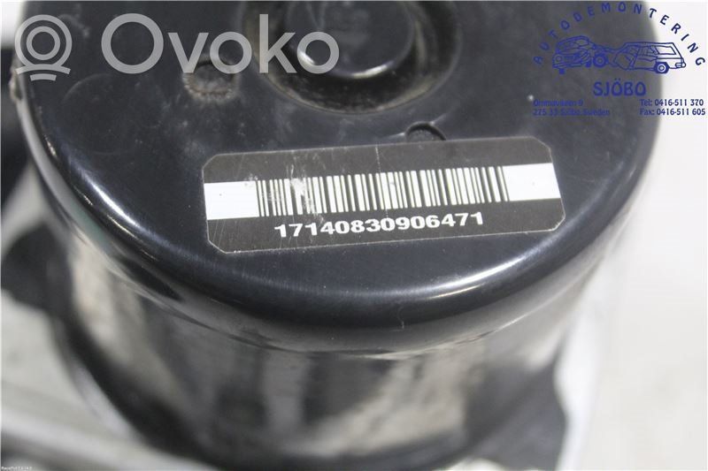 ABS Blokas   68002457AB,000402639C4,000402639C4