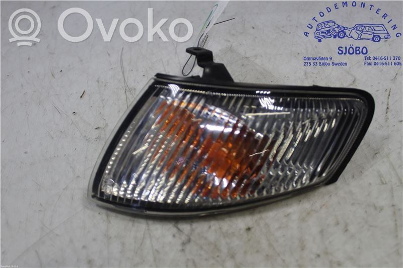 Mazda 626 Frontblinker 