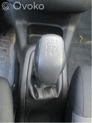 Automatic gearbox   1612478780