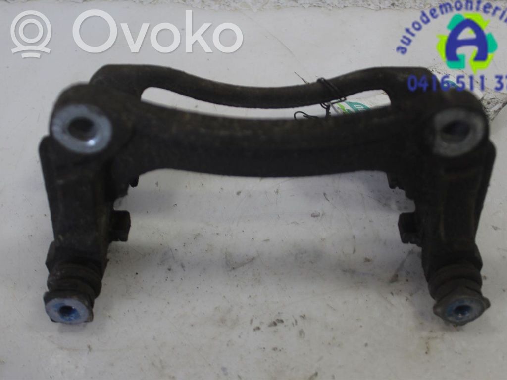Ford Transit Supporto della pinza del freno posteriore 