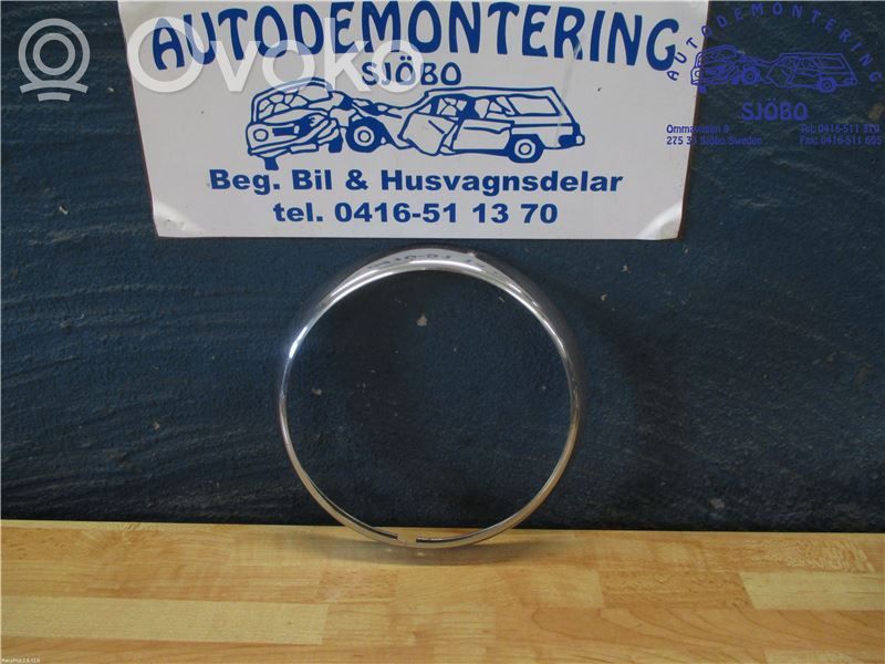 BMC 850-1275 Ornament sub far 
