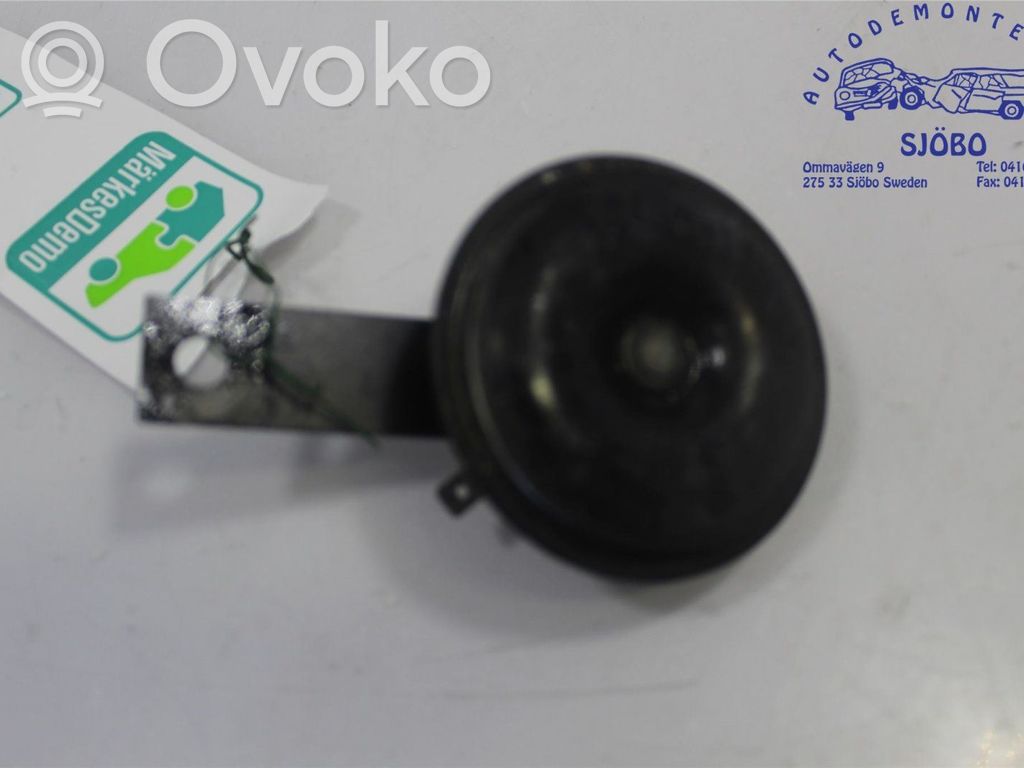 Garso signalas   256109U00A