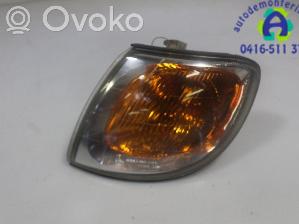 Frontblinker   923013A010,923013A0,923013A0
