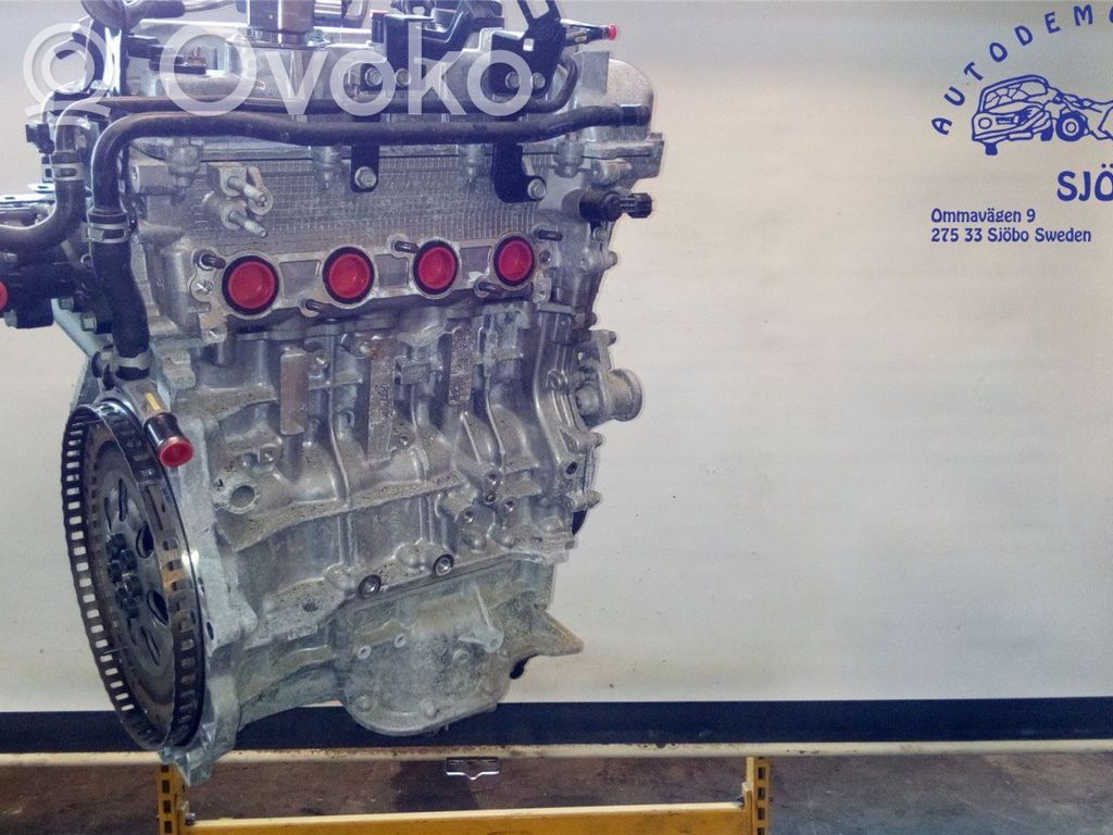 Motor   109T103S00,G4LE6