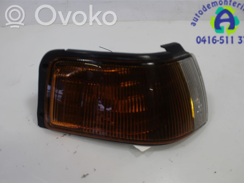 Mazda 323 Front indicator light 