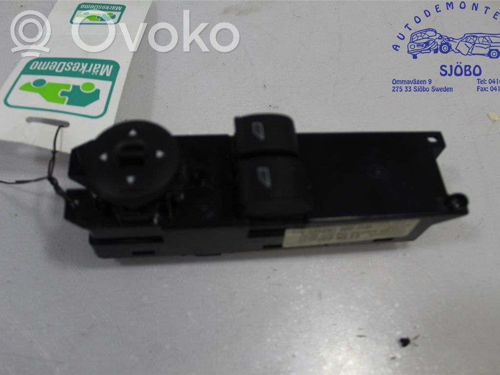 Ford Transit -  Tourneo Connect Electric window control switch 