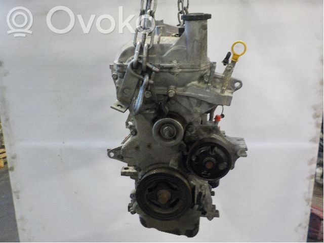 Engine   ZJ4602300F