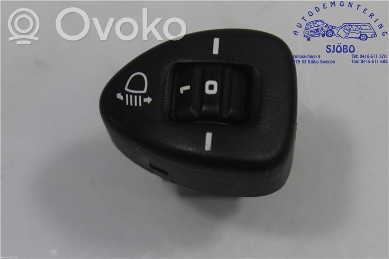 Hyundai Atos Prime Przełącznik świateł 