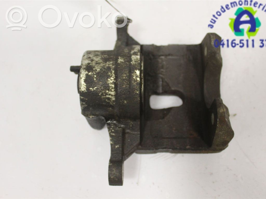 Priekinis suportas   58110A6700