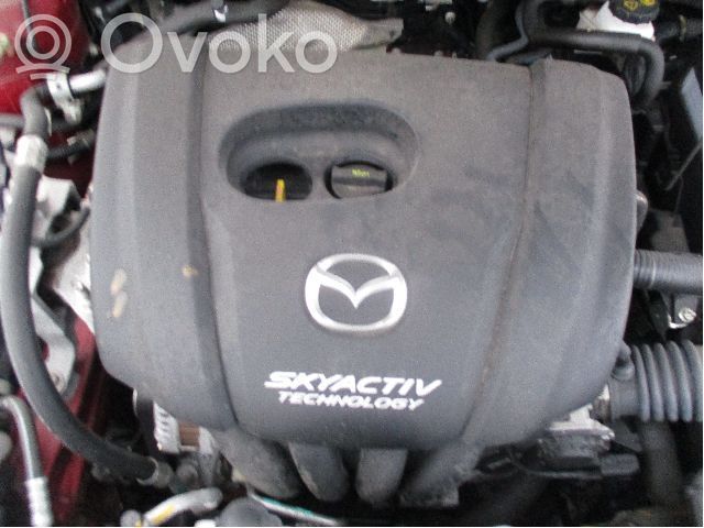 Variklis   P5Z302300G,55NDB027,55NDB027