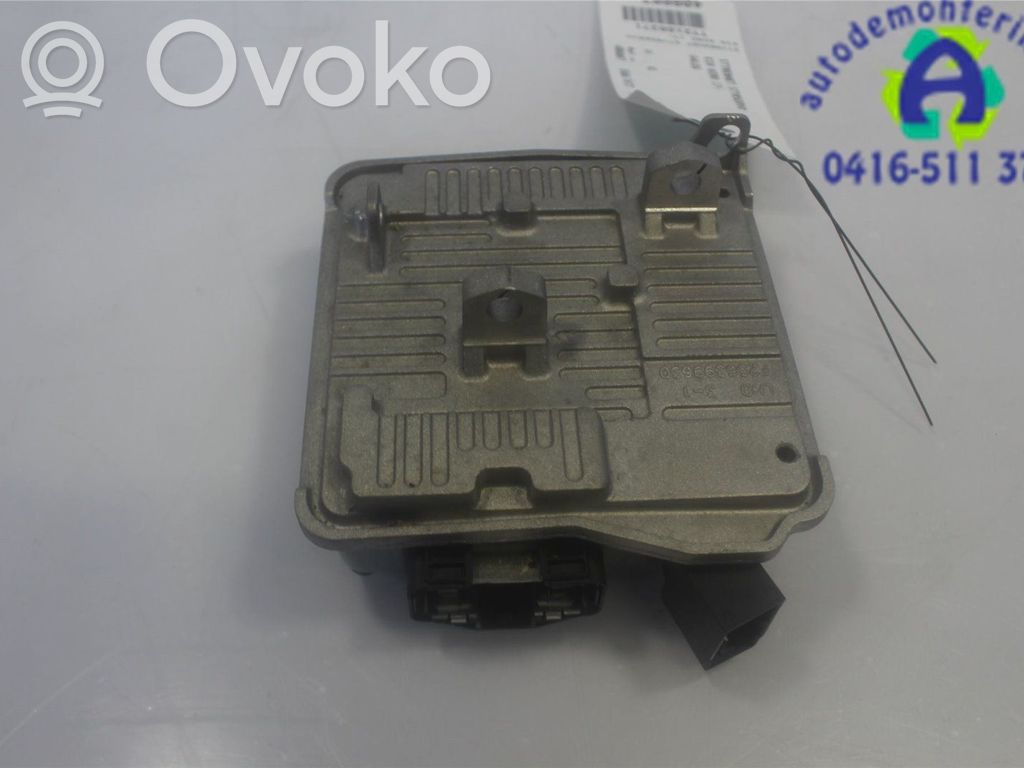 Power steering control unit/module   56340G5000,G556399500,G556399500