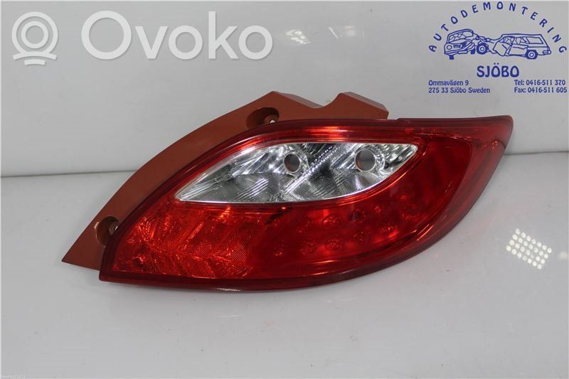 Takavalot   D65151150M
