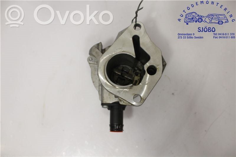 Bomba de vacío   1465000Q1F