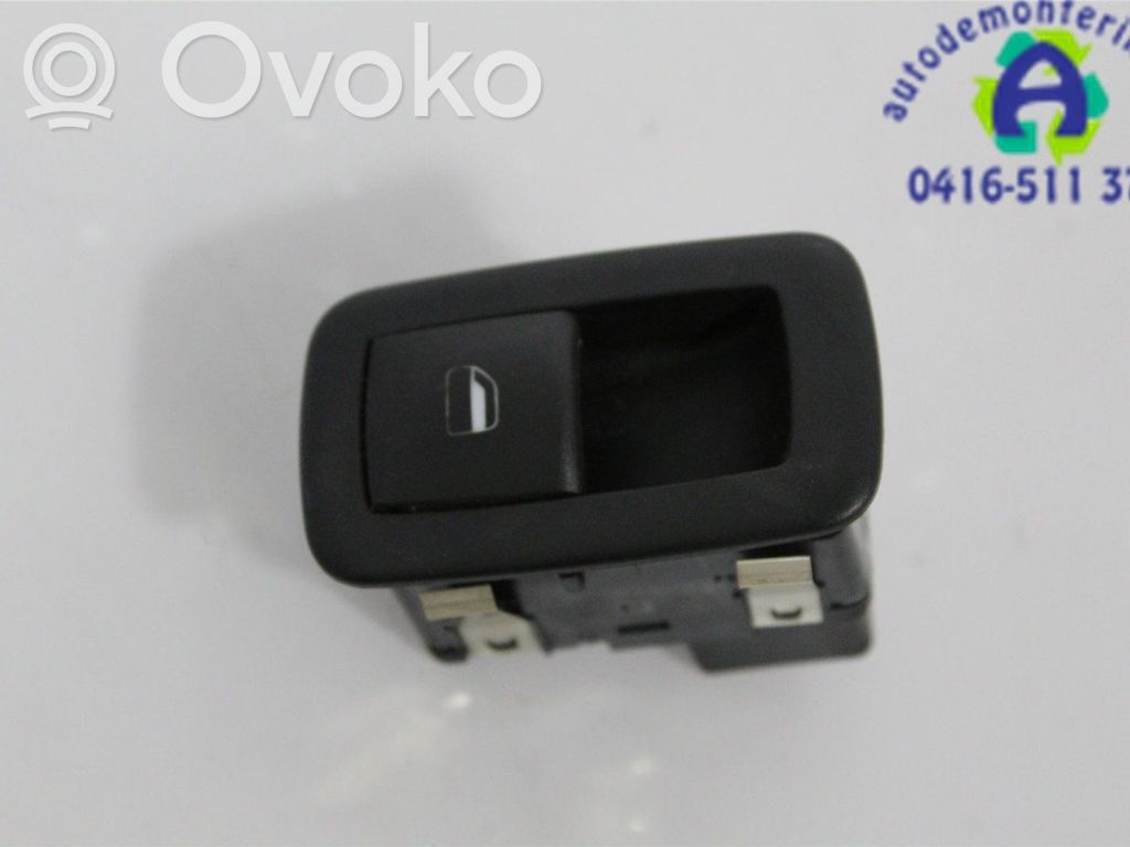 Electric window control switch   4602531AB,544,544