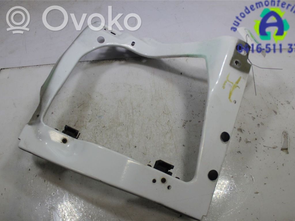 Ford Transit Headlight/headlamp mounting bracket 