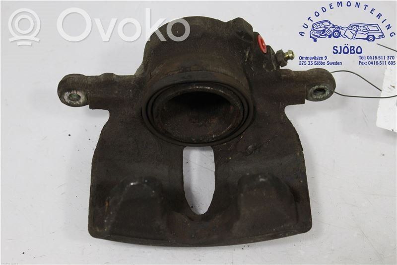 Priekinis suportas   4401C7