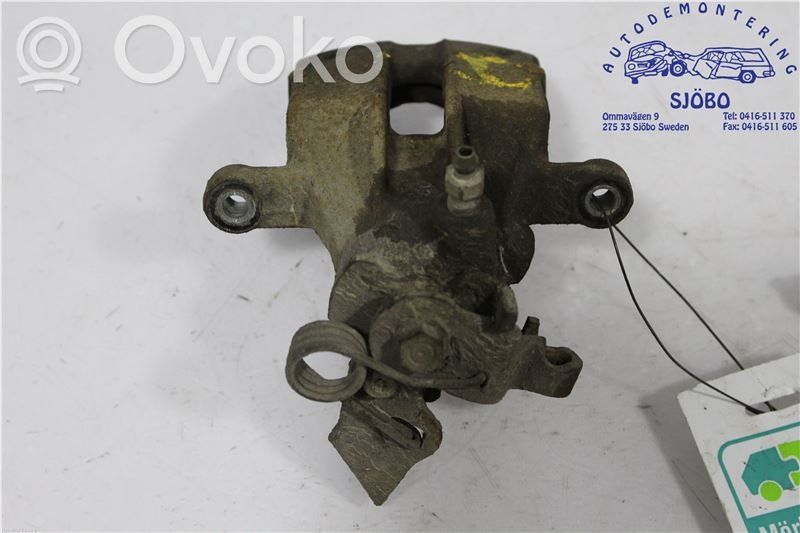 Galinis suportas   4401C9
