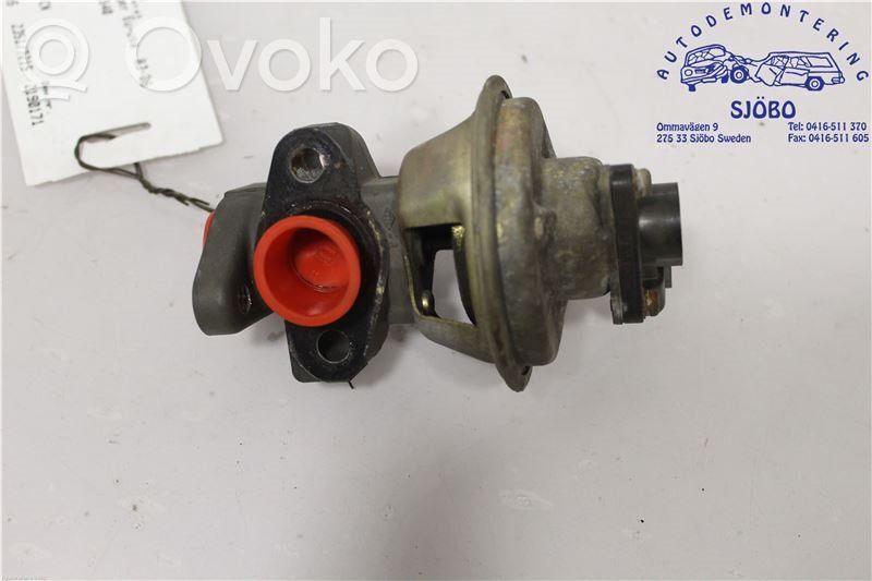 Válvula EGR   1351240