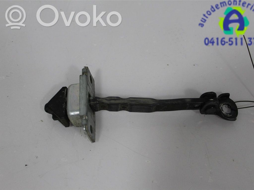 Etuoven pidätin   D65158270B