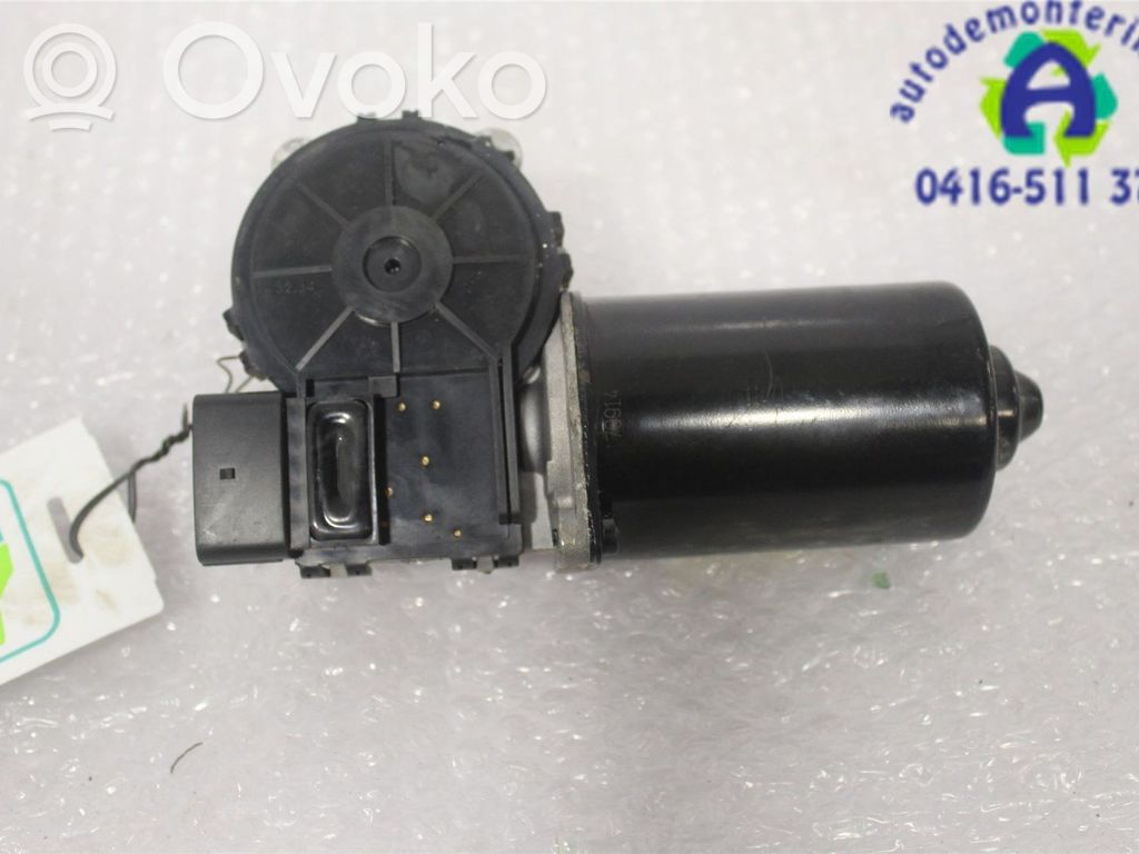 Valytuvų varikliukas   98110A2000,98100A2000,98100A2000