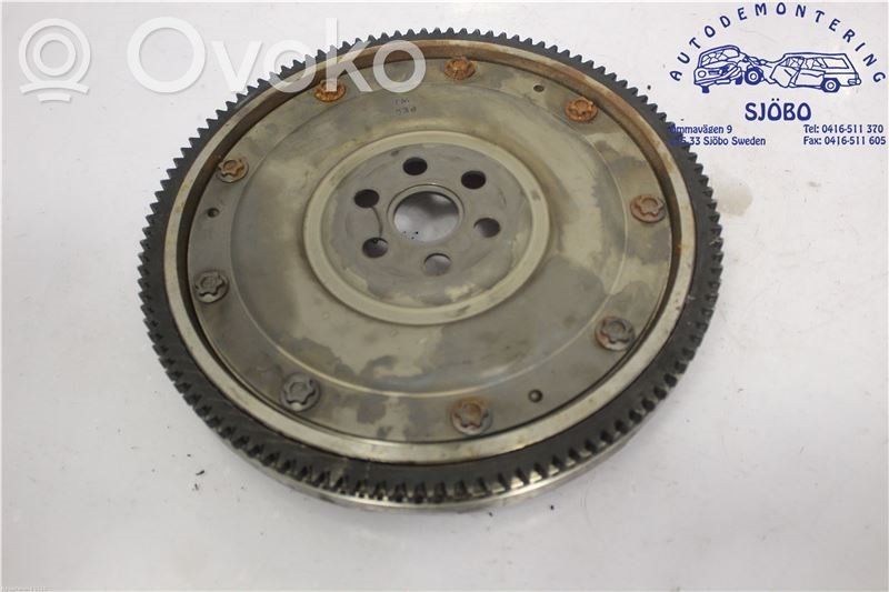 Vauhtipyörä   PE0111500A