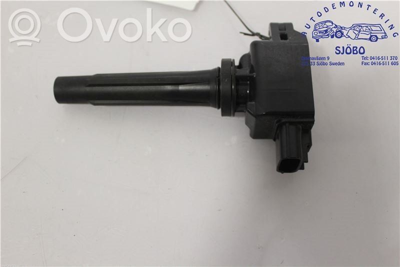 High voltage ignition coil   PE2018100A,H6T61271,H6T61271