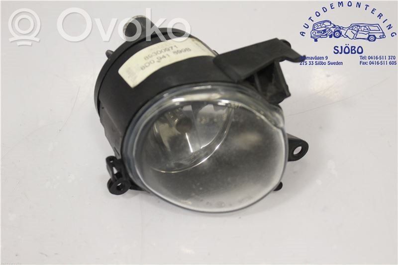 Etusumuvalo   8D0941699B,8D0941699B,8D0941699B