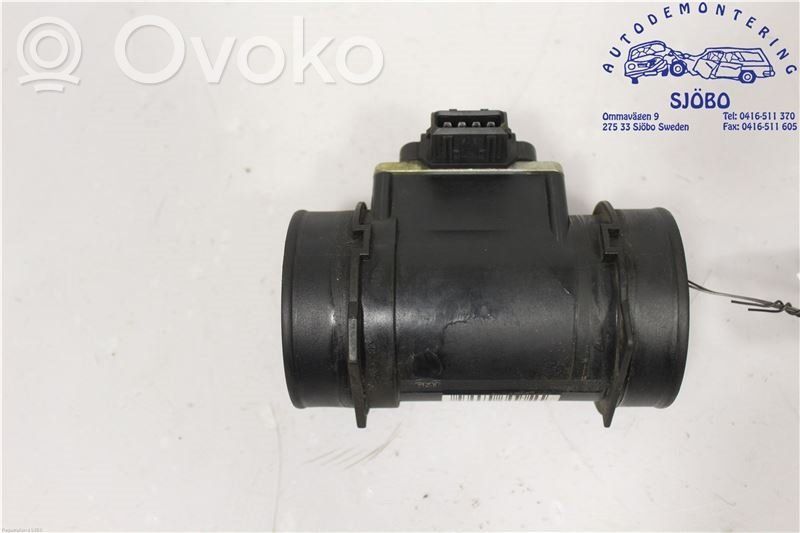 Oro srauto matuoklis   EJNUMMERSATT,24537971,24537971